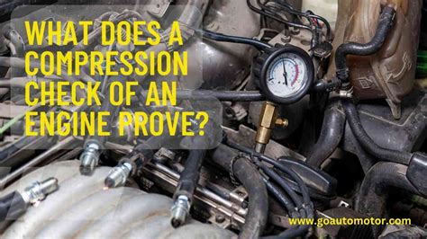 10 psi difference in compression test|What Does a Compression Test Tell You About Your Engine.